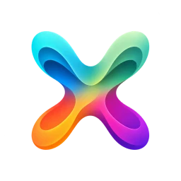 Xlamet logo
